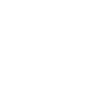 FIWB Solutions